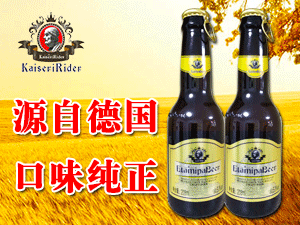 ��(gu��)�ͷ�����ơ��������޹�˾