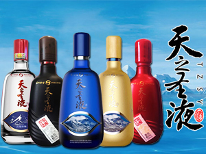 �o���Ͻ��B(y��ng)���ƘI(y��)����֮ʥҺ�I(y��)��