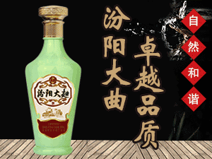 ���(y��ng)������¡�ƏS���޹�˾