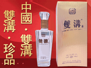 ���K�P��ƘI(y��)���޹�˾