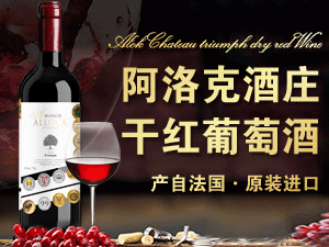 ���x��(gu��)�H�����ڣ��M(j��n)�������޹�˾