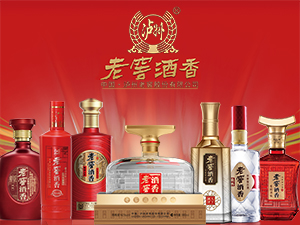 �o��ԭζ�Ͻ�-�Ĵ��͐�������N�����޹�˾