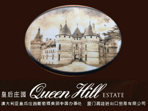 �B�T����M(j��n)�����Q(m��o)�����޹�˾