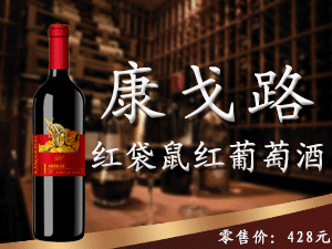 �ɶ������R�����Q(m��o)���޹�˾