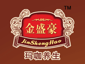 ���ս�ʢ�������B(y��ng)��ơ��