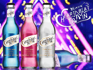 ���ݻʾ��ƘI(y��)���޹�˾-�Ąӻ�܇�K���