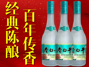 ��ˮ���W(xu��)���ƘI(y��)���޹�˾