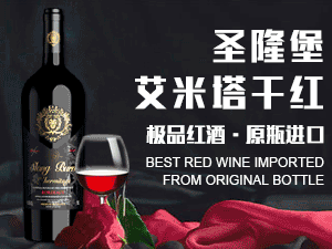 �����򣩇�(gu��)�H�Q(m��o)�����޹�˾