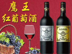 �������Z�Q(m��o)�����޹�˾