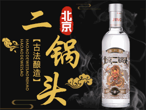 ����������ᄾƘI(y��)���޹�˾