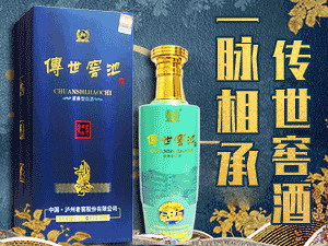 �o���Ͻт����ѳ�ȫ��(gu��)�\(y��n)�I(y��ng)����