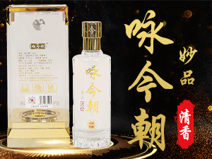 �����о��?zh��n)����Q(m��o)���޹�˾