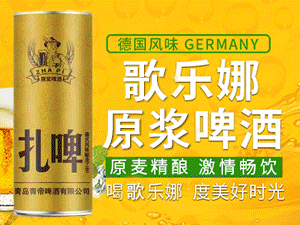 ��(gu��)�瘷(l��)�Ⱦ��ơ�����޹�˾