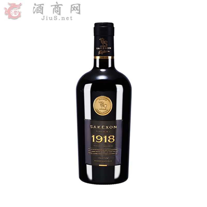 ϰd1918˸ɼtѾI(y)þ