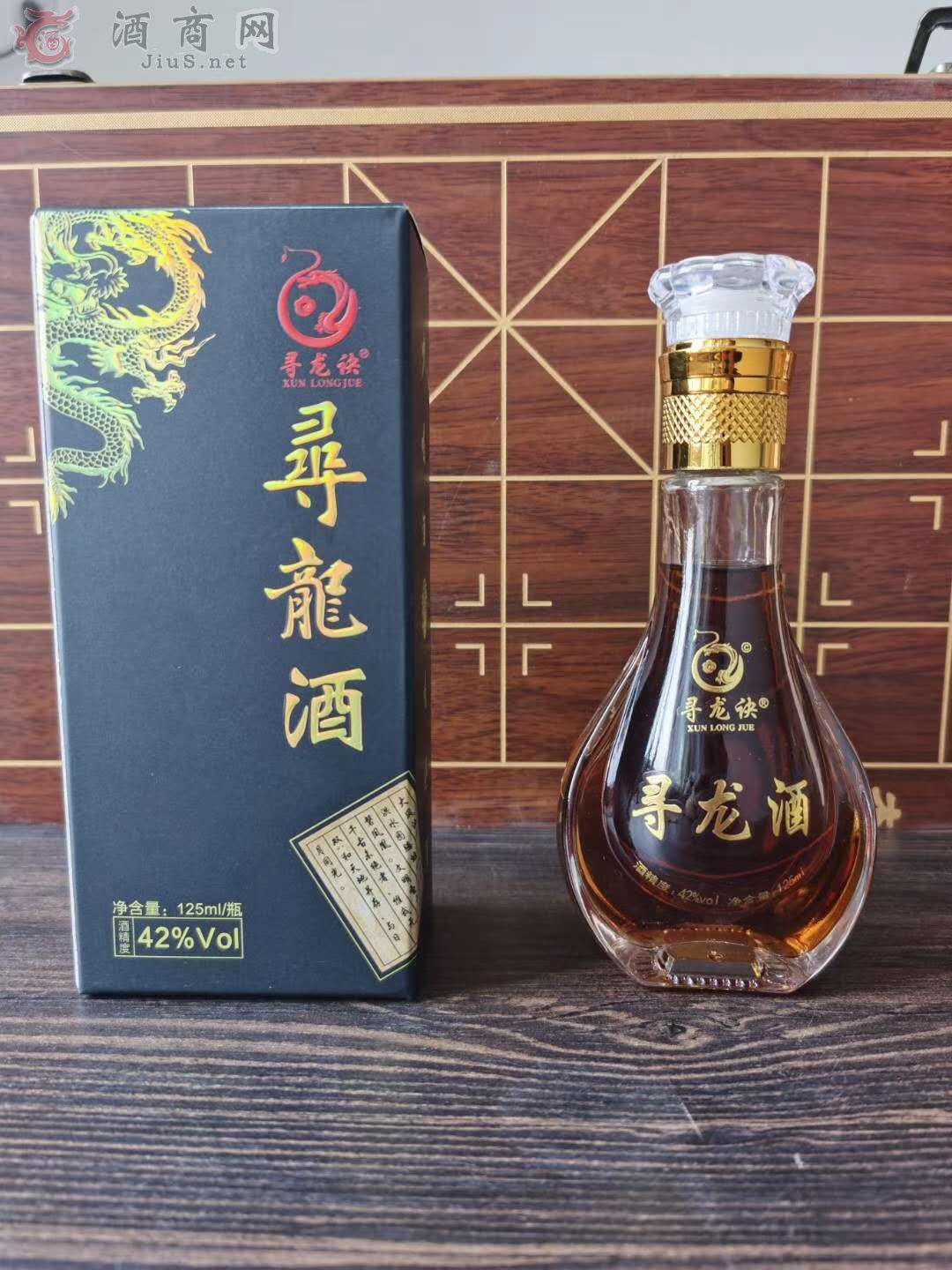 ԭ|L(fng)(j)ʿL(fng)a(b)Ƽˎľ˵