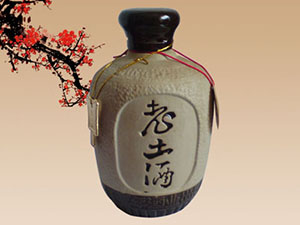 �F�������ƘI(y��)���޹�˾