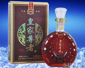 ����ʡ÷�ӿ��мκ;ƘI(y��)���޹�˾