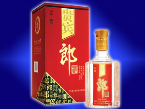 安陽盛世裕豐商貿(mào)有限公司