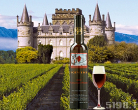 ɽ�|������~���Q(m��o)���޹�˾