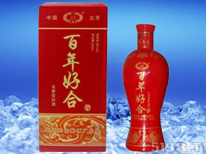 ��������ᄾƏS