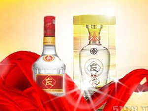 成都王者盛譽酒業(yè)投資公司