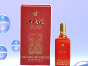 ���ڸ���Դ���Q(m��o)���޹�˾