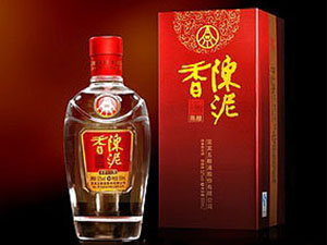 �Ĵ�ʡ���e��ZҺ���F(tu��n)���޹�˾