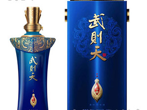 �F�����N(y��n)�ƘI(y��)���޹�˾