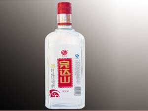 ���������������_ɽ�ƘI(y��)���޹�˾