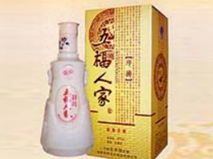 �������L(f��ng)�ٺϾƘI(y��)���޹�˾