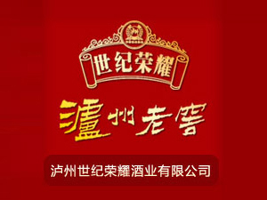 �o�����o(j��)�sҫ�ƘI(y��)���޹�˾