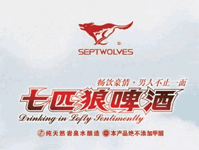 ���r������ƘI(y��)���޹�˾���̲�