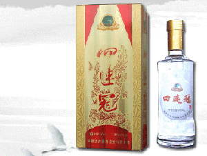 安徽古井股份有限公司榮譽(yù)出品