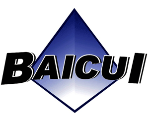 �V�ݰ۴�ƘI(y��)���޹�˾