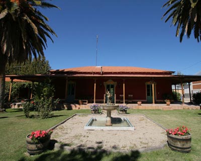 �����A���Q(m��o)�׹�˾