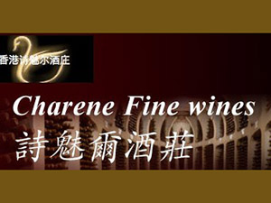 Ԋ(sh��)�Ƞ���(gu��)�H�Q(m��o)�����޹�˾