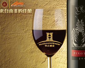 �B�T�A�f�ƘI(y��)���޹�˾