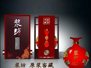 �Ĵ��o�������ƘI(y��)