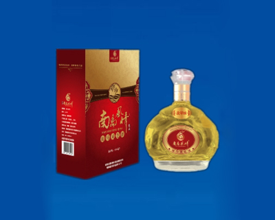 ������ʢ����Ƽ��l(f��)չ��˾