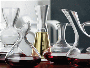 �Ϻ���Ѳ����������޹�˾