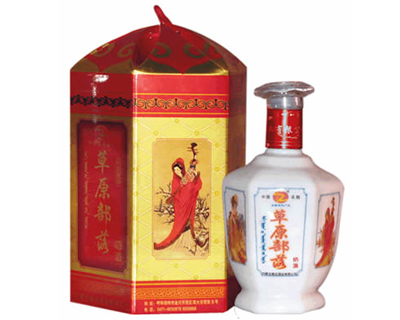 ���f�ƘI(y��)��˾