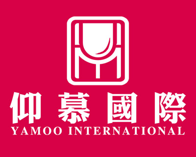 ��Ľ���҇��H�ƘI(y��)�����������޹�˾