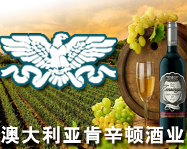 �Ϻ������D�ƘI(y��)