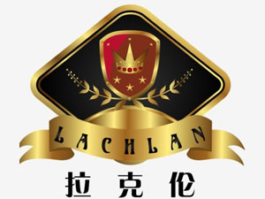 �Ͼ������¾ƘI(y��)���޹�˾