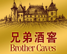 ���_�_��(gu��)�H�Q(m��o)�����޹�˾