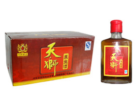 ����ʡ������پ��Ï�(qi��ng)��¶�ƏS