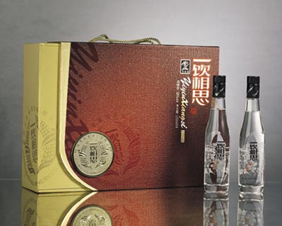 ����Ԫ���þƘI(y��)���޹�˾