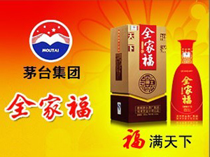 ȫ�Ҹ��ƘI(y��)���޹�˾