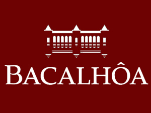 �ؿ����Ї����ƘI(y��)���޹�˾�ؑc��˾