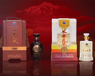 ����������ʢ���Q(m��o)���޹�˾